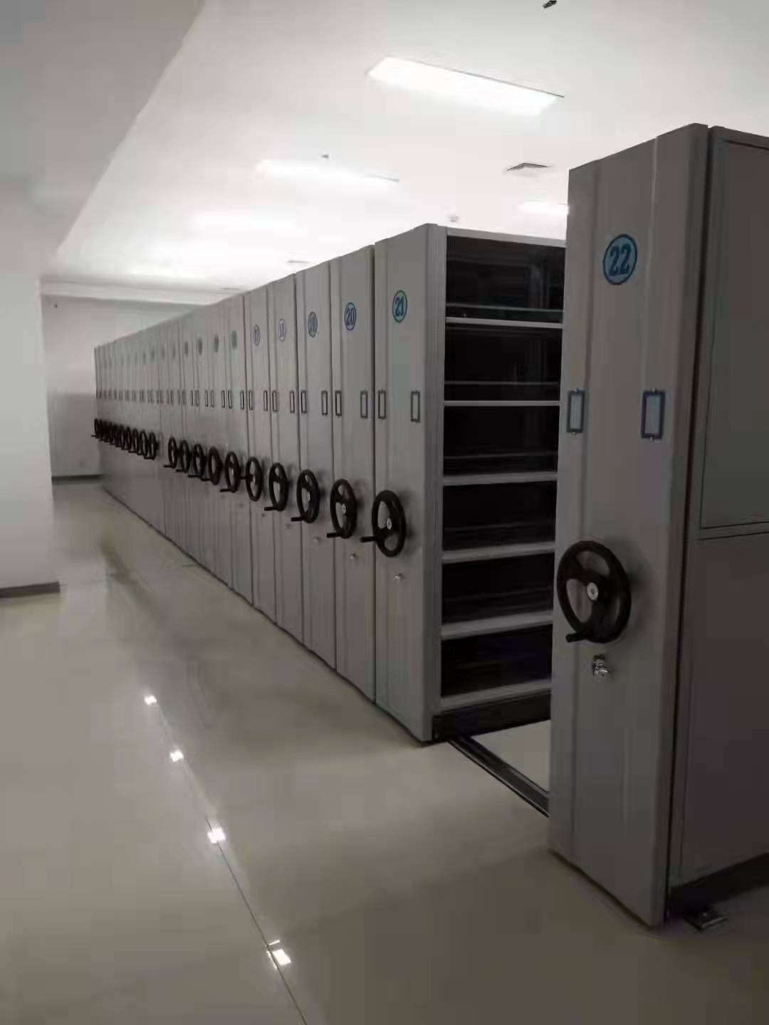 微信圖片_20220121124306.jpg