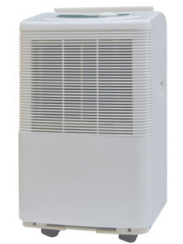 1644483413335443.png 微信圖片_20220123150610.png