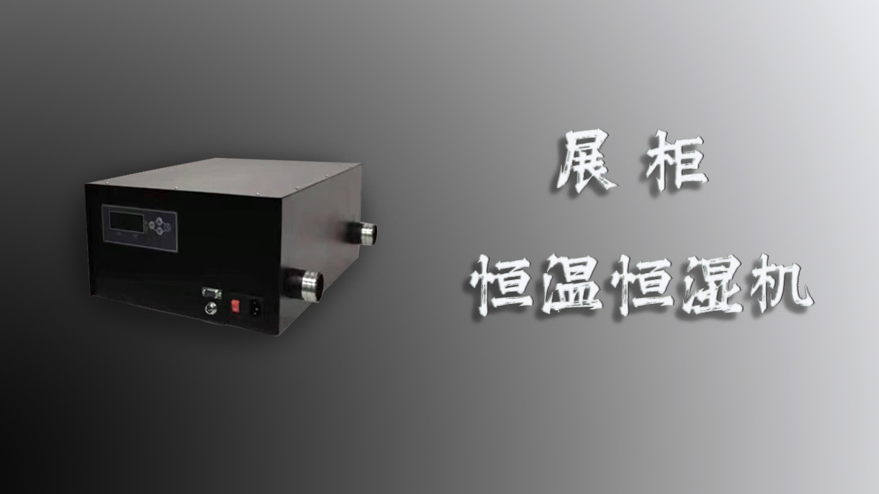 微信圖片_20220721233132.jpg