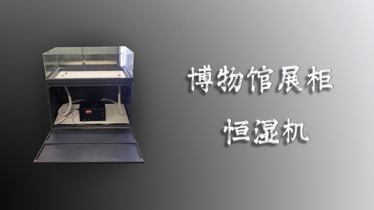微信圖片_20220722080205.jpg